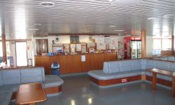  of Double Ended Ferries - TBN 3 by SALAMIS built 2003