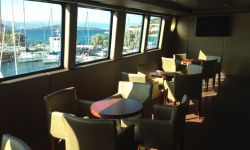 of Double Ended Ferries - TBN 8 by SALAMIS built 2011